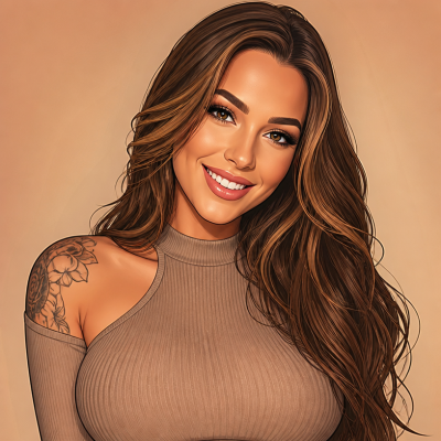 thestellacox's profile photo