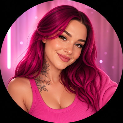 thestephxo's profile photo