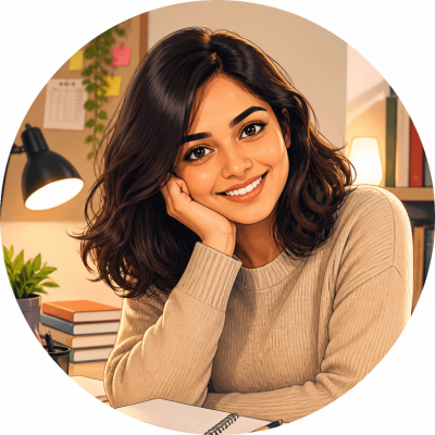 thestudypie's profile photo