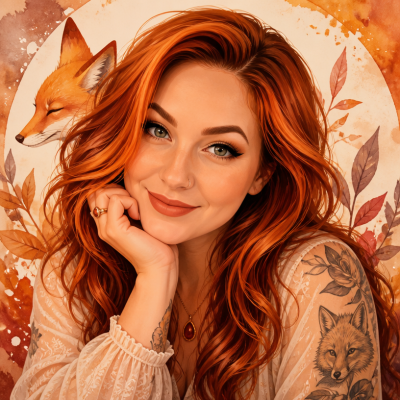 thetabithafox's profile photo