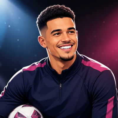 thetitansfa's profile photo