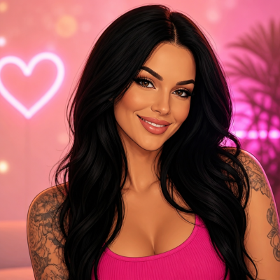thevanessadoll's profile photo
