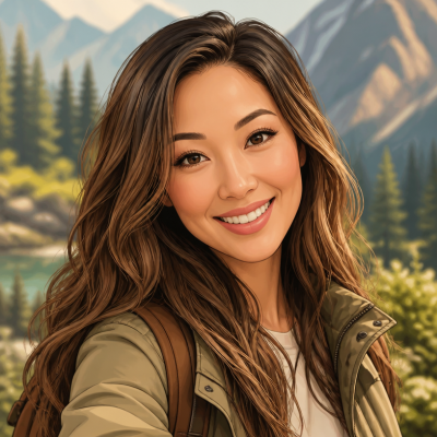 thewildemoon's profile photo