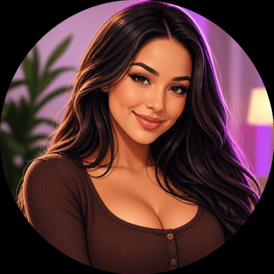 thexiomaravelez's profile photo