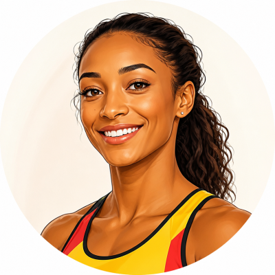 thiam_nafi's profile photo