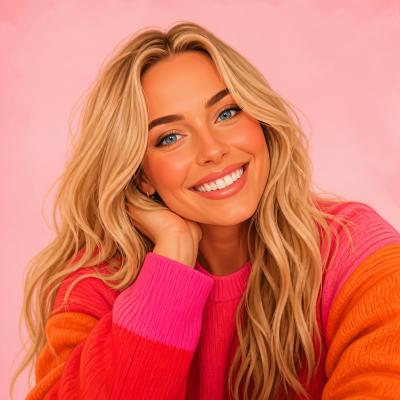 thildas.life's profile photo