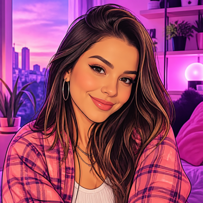 thingswithana's profile photo
