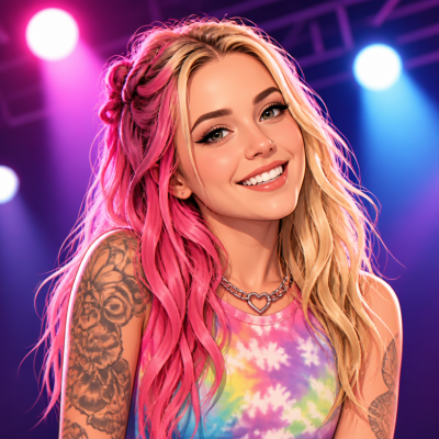 thisisgreysworld's profile photo