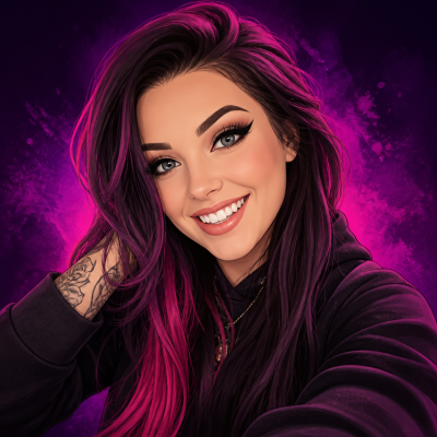 thisisnotmorgam's profile photo