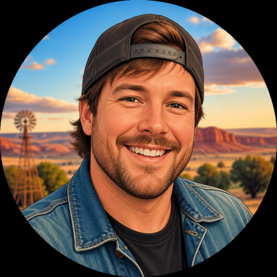 thisisoklahoma's profile photo