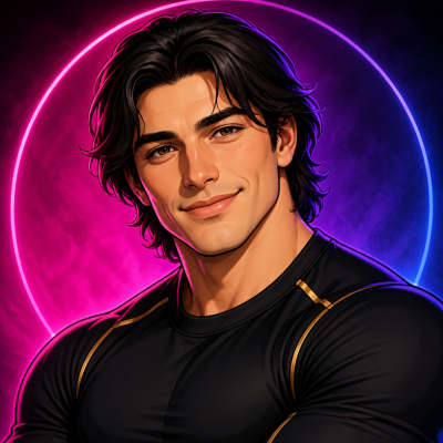 thortabby's profile photo