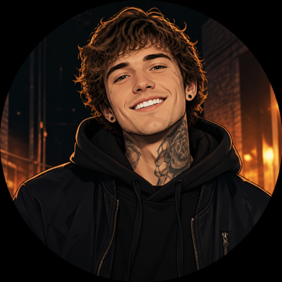 thrasherxcv's profile photo