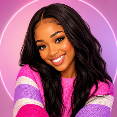 thulisile_z's profile photo