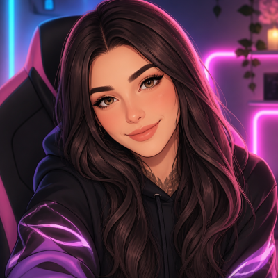 thumbeleena's profile photo