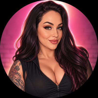 thunderkatt's profile photo