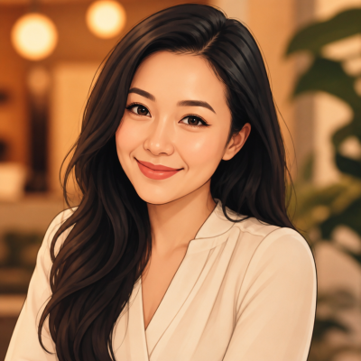 thuybichthinguyen's profile photo