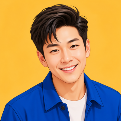 thwai_suksaisakulsakdi's profile photo