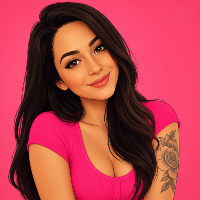 ti_na_95's profile photo
