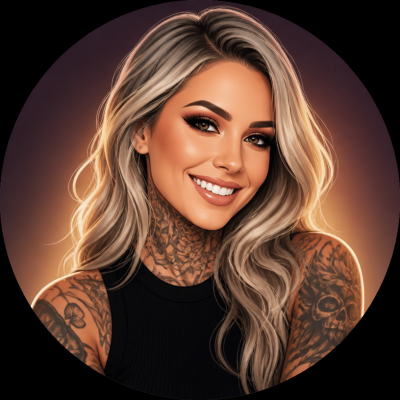 tia-brodie's profile photo