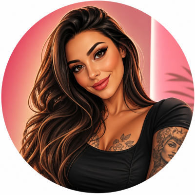 tia-velis's profile photo