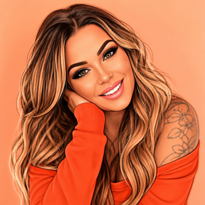 tiaelizabethgarner's profile photo