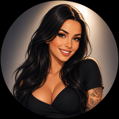 tiamariaxo's profile photo