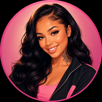 tiana-rose's profile photo