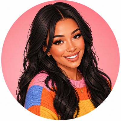 tianaaxrose's profile photo