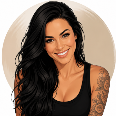 tiani-thorne's profile photo