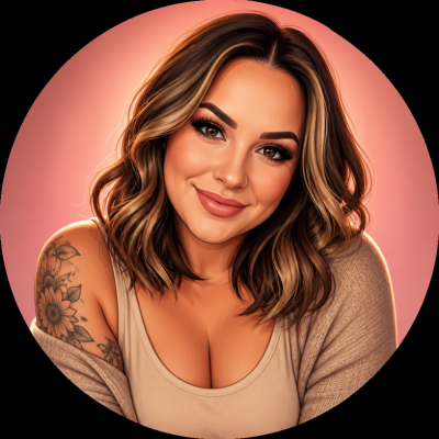 tiffaniehart's profile photo