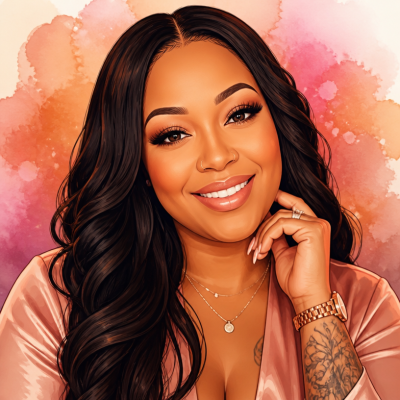tiffanydenisehobbs's profile photo