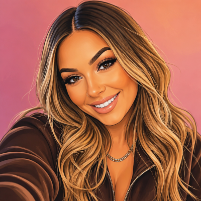 tiffanyharrisonn's profile photo