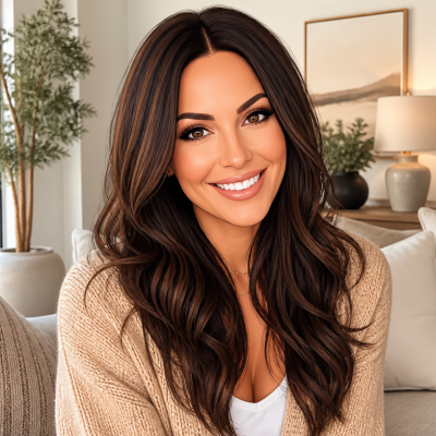 tiffanyhunterhome's profile photo