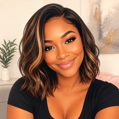 tiffanymosley's profile photo