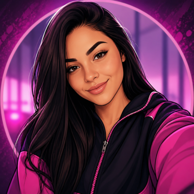 tiffanynieves19's profile photo