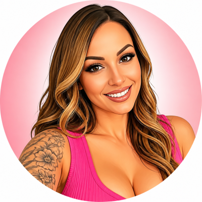 tiffanynorvella's profile photo