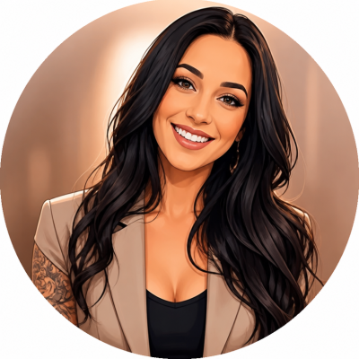 tiffanyshockley's profile photo