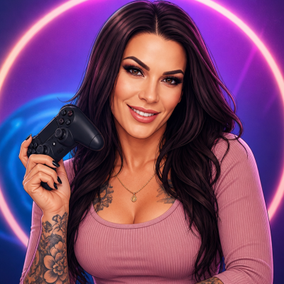 tiffanystarrosten's profile photo