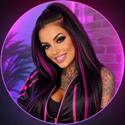 tiffanystaxxx's profile photo