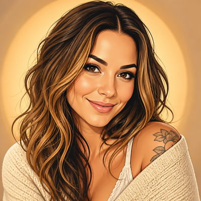 tiffinijohnson's profile photo