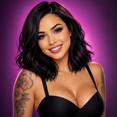 tighttini's profile photo
