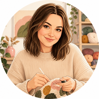 tiia_diy's profile photo