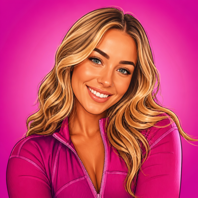 tillyhardwiick's profile photo