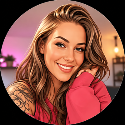 timearedman's profile photo