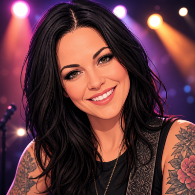 tina-charest's profile photo