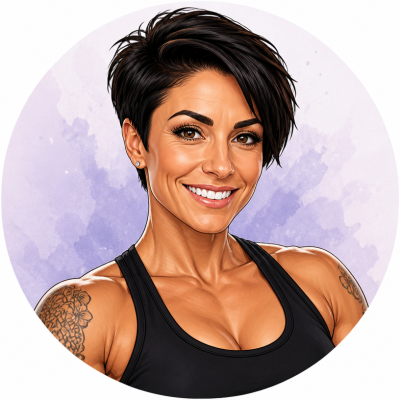 tina-chatzakos-939a35b0's profile photo