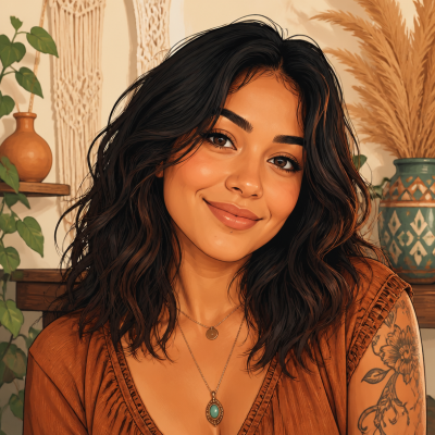 tina-garcia's profile photo