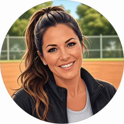 tina-madison's profile photo