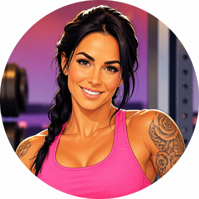 tina-natola's profile photo