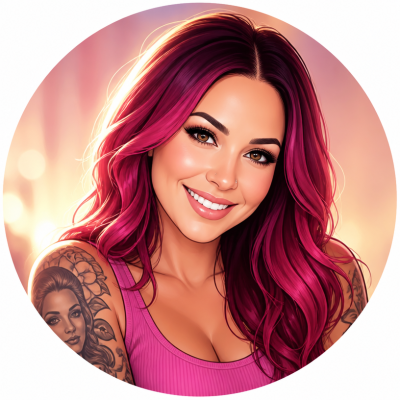 tinaa_arm's profile photo